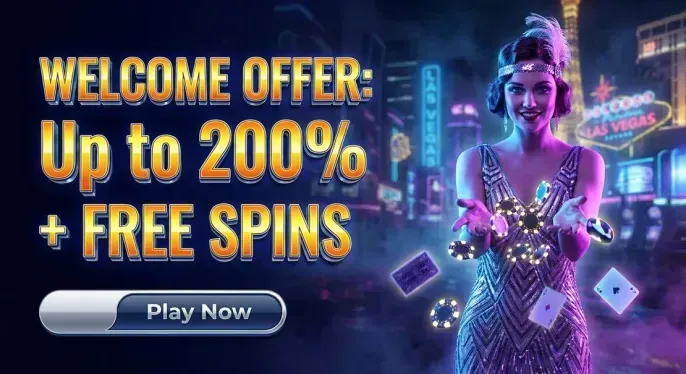 10black casino